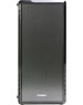Корпус для ПК ZALMAN Корпус MIDITOWER ATX W/O PSU S4