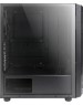 Корпус для ПК ZALMAN Корпус MIDITOWER ATX W/O PSU S4