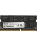 HIKVISION Память DDR4 16GB 2666MHz HKED4162DAB1D0ZA1 16G RTL PC4-21300 CL19 SO-DIMM 260-pin 1.2В Ret