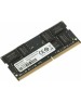 HIKVISION Память DDR4 16GB 2666MHz HKED4162DAB1D0ZA1 16G RTL PC4-21300 CL19 SO-DIMM 260-pin 1.2В Ret