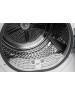 WEISSGAUFF Сушильная машина WD 599 DC Inverter Heat Pump кл.энер.:A+++ макс.загр.:9кг белый (426593)