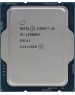 Процессор INTEL CPU Core i9-12900KF Alder Lake OEM {3.2 ГГц/5.1 ГГц в режиме Turbo, 30MB, LGA1700}