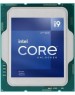 Процессор INTEL CPU Core i9-12900KF Alder Lake OEM {3.2 ГГц/5.1 ГГц в режиме Turbo, 30MB, LGA1700}