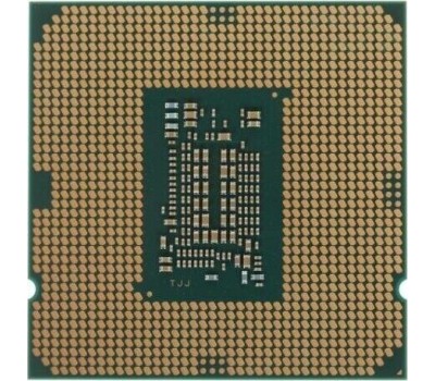 Процессор INTEL CPU Core i9-12900KF Alder Lake OEM {3.2 ГГц/5.1 ГГц в режиме Turbo, 30MB, LGA1700}