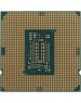 Процессор INTEL CPU Core i9-12900KF Alder Lake OEM {3.2 ГГц/5.1 ГГц в режиме Turbo, 30MB, LGA1700}