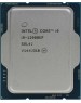Процессор INTEL CPU Core i9-12900KF Alder Lake OEM {3.2 ГГц/5.1 ГГц в режиме Turbo, 30MB, LGA1700}