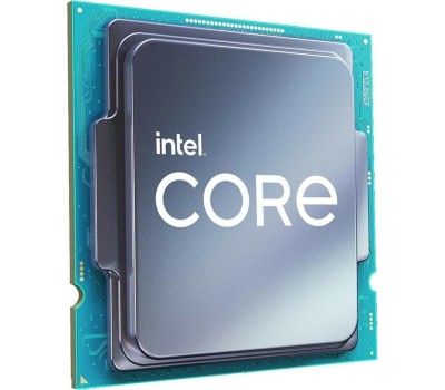 Процессор INTEL CPU Core i9-12900KF Alder Lake OEM {3.2 ГГц/5.1 ГГц в режиме Turbo, 30MB, LGA1700}