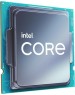 Процессор INTEL CPU Core i9-12900KF Alder Lake OEM {3.2 ГГц/5.1 ГГц в режиме Turbo, 30MB, LGA1700}