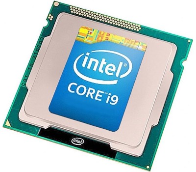 Процессор INTEL CPU Core i9-12900KF Alder Lake OEM {3.2 ГГц/5.1 ГГц в режиме Turbo, 30MB, LGA1700}