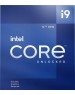 Процессор INTEL CPU Core i9-12900KF Alder Lake OEM {3.2 ГГц/5.1 ГГц в режиме Turbo, 30MB, LGA1700}