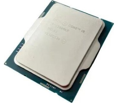 Процессор INTEL CPU Core i9-12900KF Alder Lake OEM {3.2 ГГц/5.1 ГГц в режиме Turbo, 30MB, LGA1700}