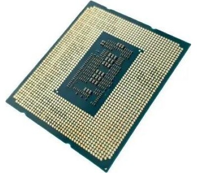 Процессор INTEL CPU Core i9-12900KF Alder Lake OEM {3.2 ГГц/5.1 ГГц в режиме Turbo, 30MB, LGA1700}