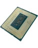Процессор INTEL CPU Core i9-12900KF Alder Lake OEM {3.2 ГГц/5.1 ГГц в режиме Turbo, 30MB, LGA1700}