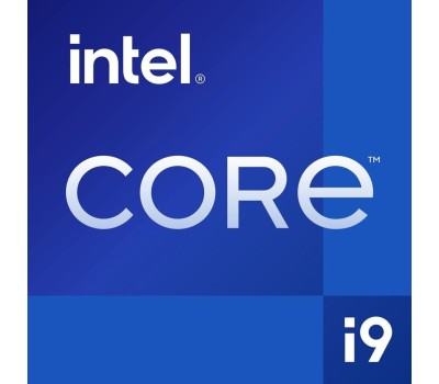 Процессор INTEL CPU Core i9-12900KF Alder Lake OEM {3.2 ГГц/5.1 ГГц в режиме Turbo, 30MB, LGA1700}