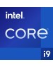 Процессор INTEL CPU Core i9-12900KF Alder Lake OEM {3.2 ГГц/5.1 ГГц в режиме Turbo, 30MB, LGA1700}