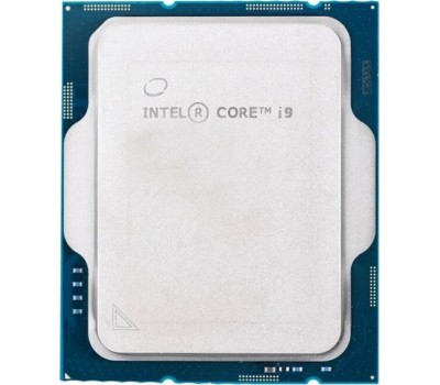 Процессор INTEL CPU Core i9-12900KF Alder Lake OEM {3.2 ГГц/5.1 ГГц в режиме Turbo, 30MB, LGA1700}