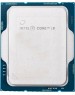 Процессор INTEL CPU Core i9-12900KF Alder Lake OEM {3.2 ГГц/5.1 ГГц в режиме Turbo, 30MB, LGA1700}