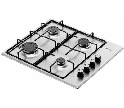Варочная панель газовая SIMFER H60Q40M401