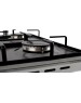 Варочная панель газовая SIMFER H60Q40M401