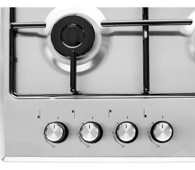 Варочная панель газовая SIMFER H60Q40M401
