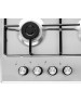 Варочная панель газовая SIMFER H60Q40M401