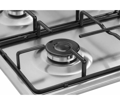 Варочная панель газовая SIMFER H60Q40M401