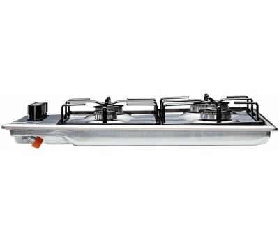 Варочная панель газовая SIMFER H60Q40M401