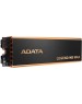 Накопитель SSD A-DATA SSD накопитель Legend 960 Max ALEG-960M-2TCS 2ТБ, M.2 2280, PCIe 4.0 x4, NVMe, M.2