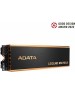 Накопитель SSD A-DATA SSD накопитель Legend 960 Max ALEG-960M-2TCS 2ТБ, M.2 2280, PCIe 4.0 x4, NVMe, M.2