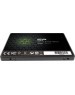 SILICON POWER SSD накопитель Ace A56 SP128GBSS3A56B25 128ГБ, 2.5