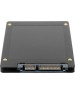 SILICON POWER SSD накопитель Ace A56 SP128GBSS3A56B25 128ГБ, 2.5