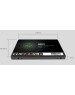 SILICON POWER SSD накопитель Ace A56 SP128GBSS3A56B25 128ГБ, 2.5
