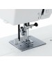 JANOME Швейная машина 1522 PG белый