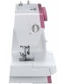 JANOME Швейная машина 1522 PG белый