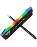 PATRIOT Оперативная память Viper Xtreme 5 PVXR548G76C36K DDR5 - 2x 24ГБ 7600МГц, DIMM, Ret