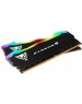 PATRIOT Оперативная память Viper Xtreme 5 PVXR548G76C36K DDR5 - 2x 24ГБ 7600МГц, DIMM, Ret