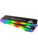 PATRIOT Оперативная память Viper Xtreme 5 PVXR548G76C36K DDR5 - 2x 24ГБ 7600МГц, DIMM, Ret