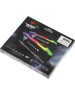 PATRIOT Оперативная память Viper Xtreme 5 PVXR548G76C36K DDR5 - 2x 24ГБ 7600МГц, DIMM, Ret