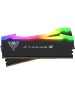 PATRIOT Оперативная память Viper Xtreme 5 PVXR548G76C36K DDR5 - 2x 24ГБ 7600МГц, DIMM, Ret