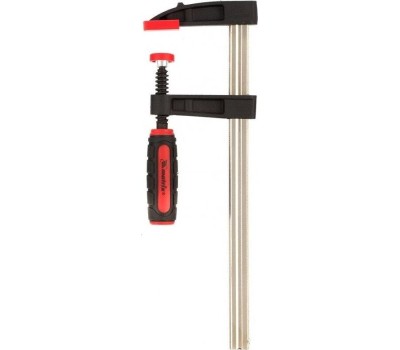 Струбцина MATRIX Струбцина F-образная, 200 х 50 х 260 мм 20403