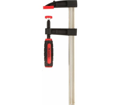 Струбцина MATRIX Струбцина F-образная, 200 х 50 х 260 мм 20403