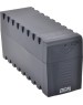 ИБП POWERCOM ИБП RPT-600AP EURO, 600ВA