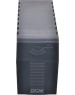ИБП POWERCOM ИБП RPT-600AP EURO, 600ВA