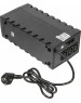 ИБП POWERCOM ИБП RPT-600AP EURO, 600ВA