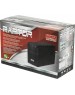 ИБП POWERCOM ИБП RPT-600AP EURO, 600ВA
