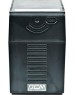 ИБП POWERCOM ИБП RPT-600AP EURO, 600ВA