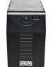 ИБП POWERCOM ИБП RPT-600AP EURO, 600ВA