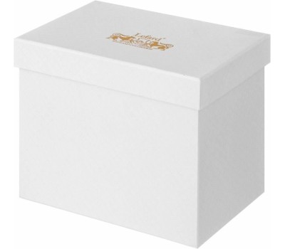 Ваза LEFARD ВАЗА НА НОЖКЕ 