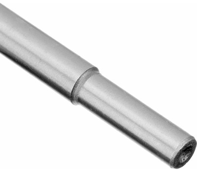 Сверло СИБРТЕХ Сверло Форстнера по дереву, 30 мм, цилиндрический хвостовик 704830