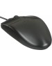 A4TECH Мышь проводная OP-620DS черный (USB, 1200dpi, 4but) (OP-620DS)